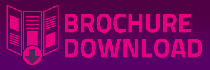 brochure download