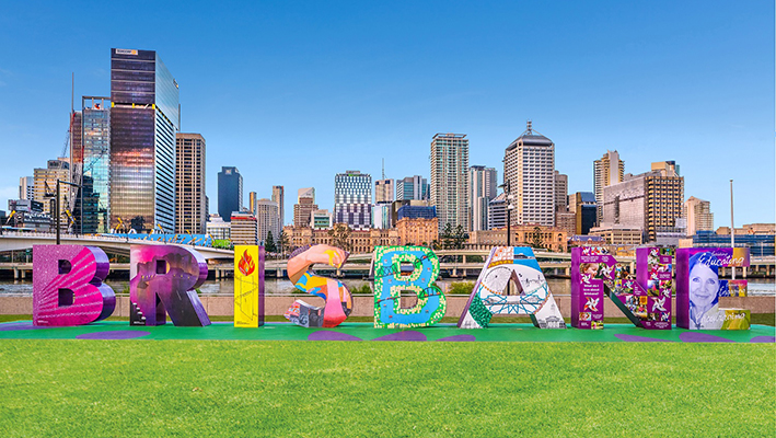 s day brisbane brisbane day tours jpt tour s day brisbane brisbane day tours jpt tour