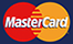 master card